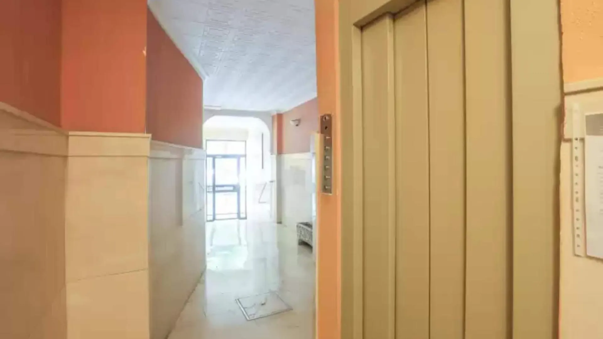 Azahar Gran Plaza, Sevilla Without Deposit Holiday home Seville