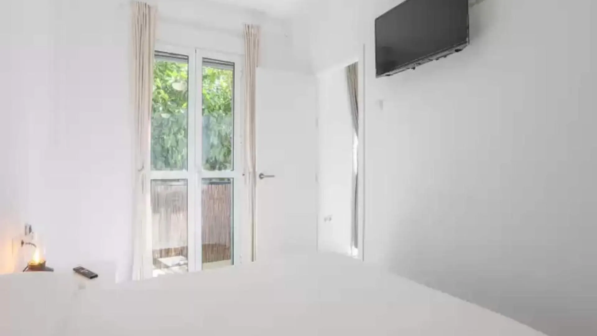 Holiday home Azahar Gran Plaza, Sevilla Without Deposit