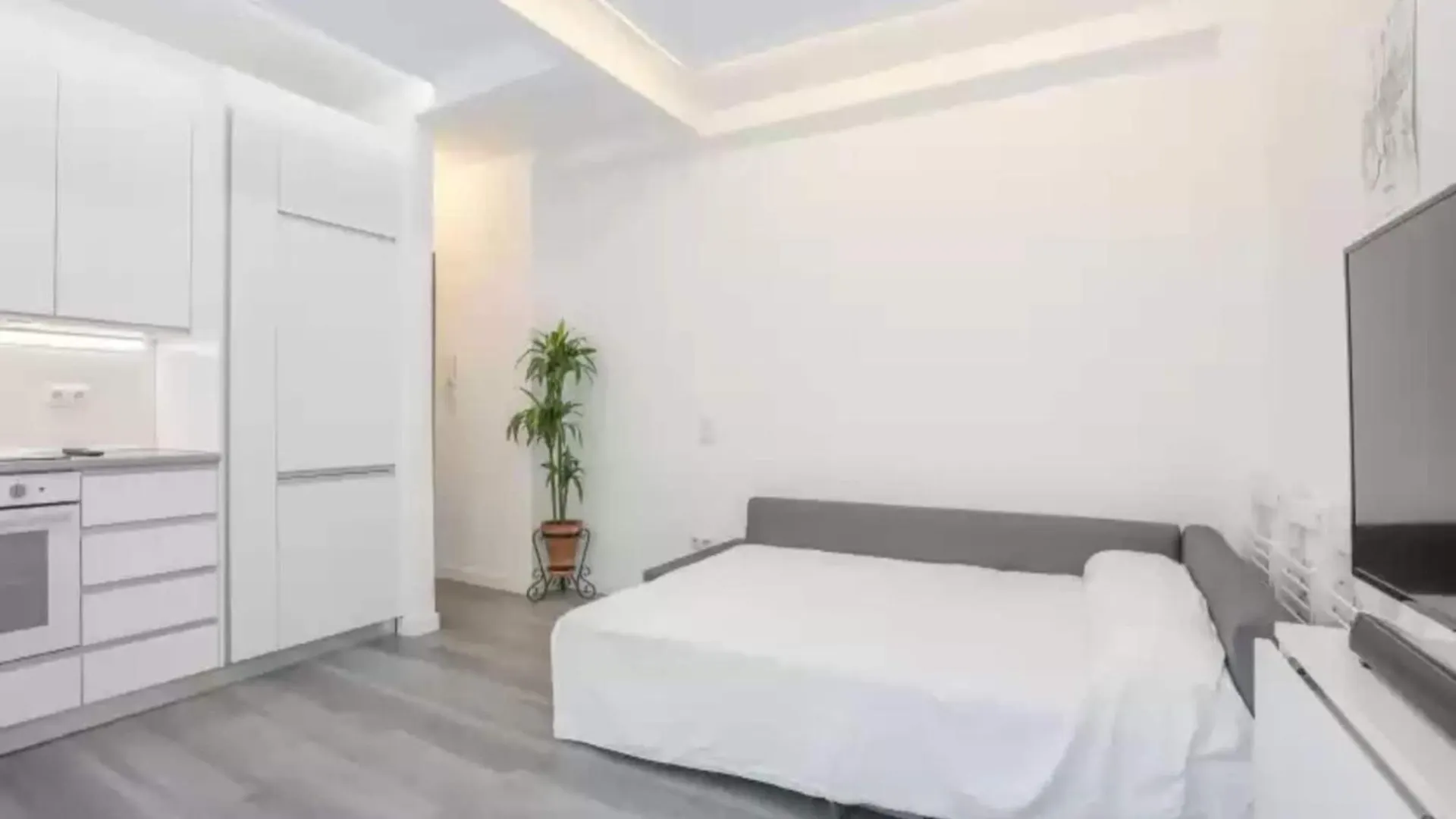 Holiday home Azahar Gran Plaza, Sevilla Without Deposit Spain