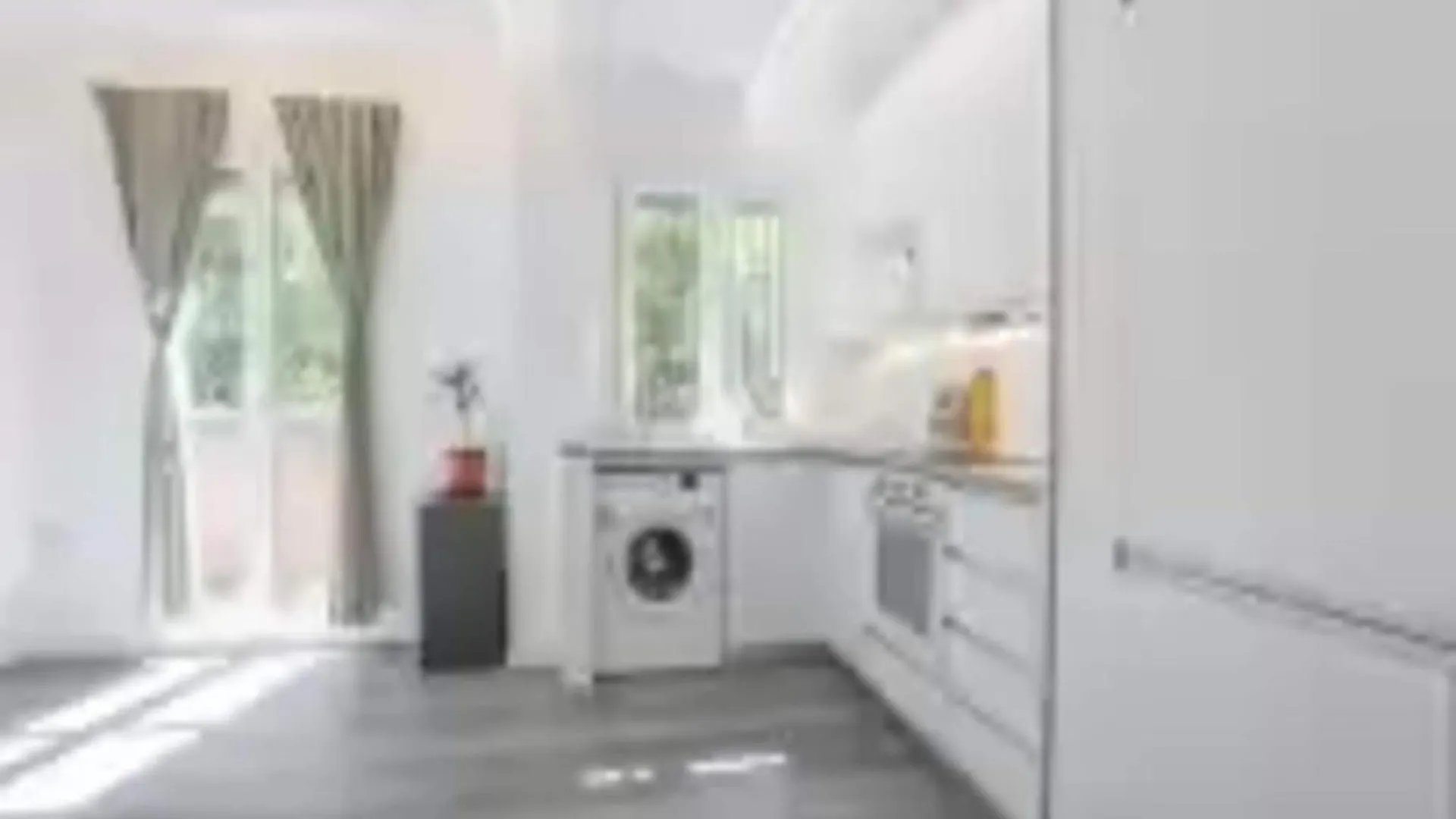 Azahar Gran Plaza, Sevilla Without Deposit Holiday home
