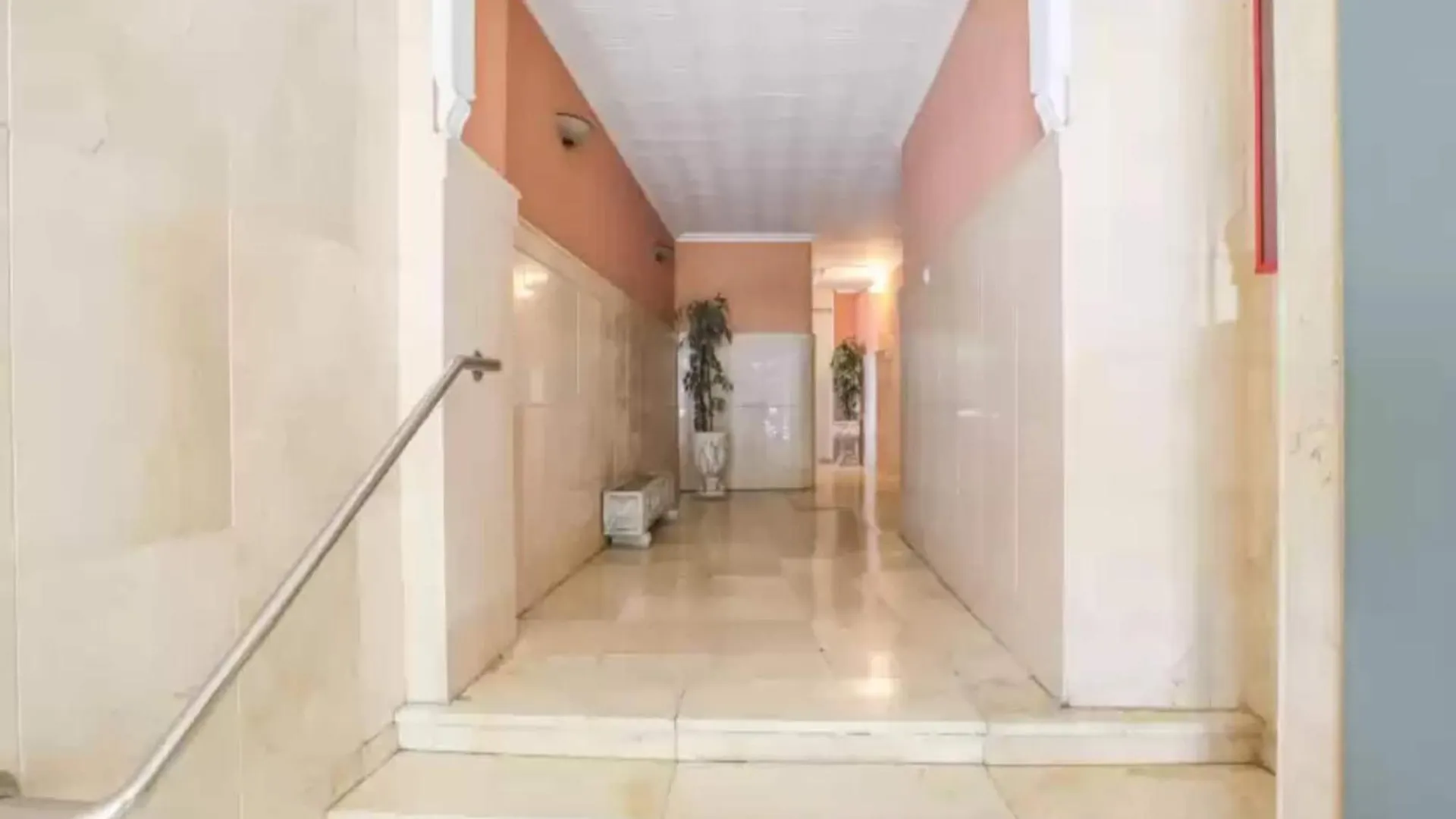 Holiday home Azahar Gran Plaza, Sevilla Without Deposit