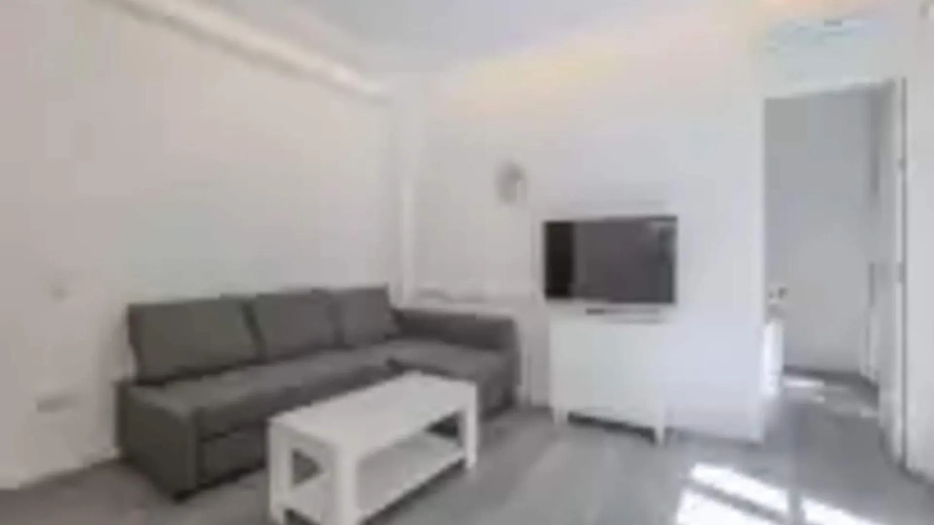 Azahar Gran Plaza, Sevilla Without Deposit Holiday home Seville