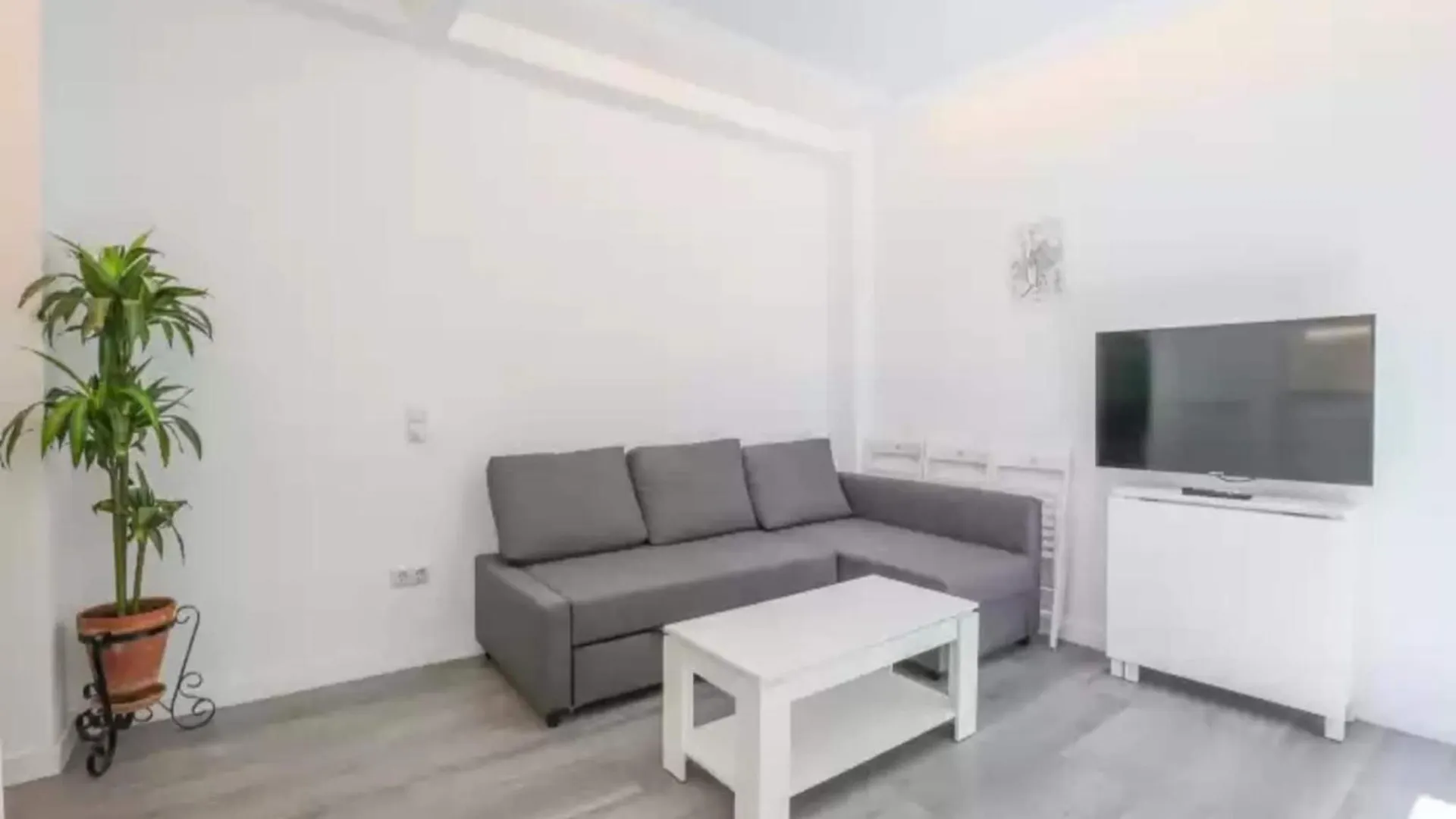 Holiday home Azahar Gran Plaza, Sevilla Without Deposit Spain