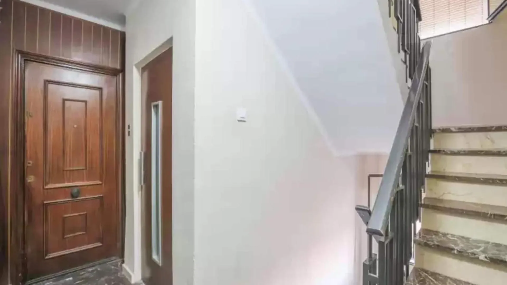 Azahar Gran Plaza, Sevilla Without Deposit Holiday home