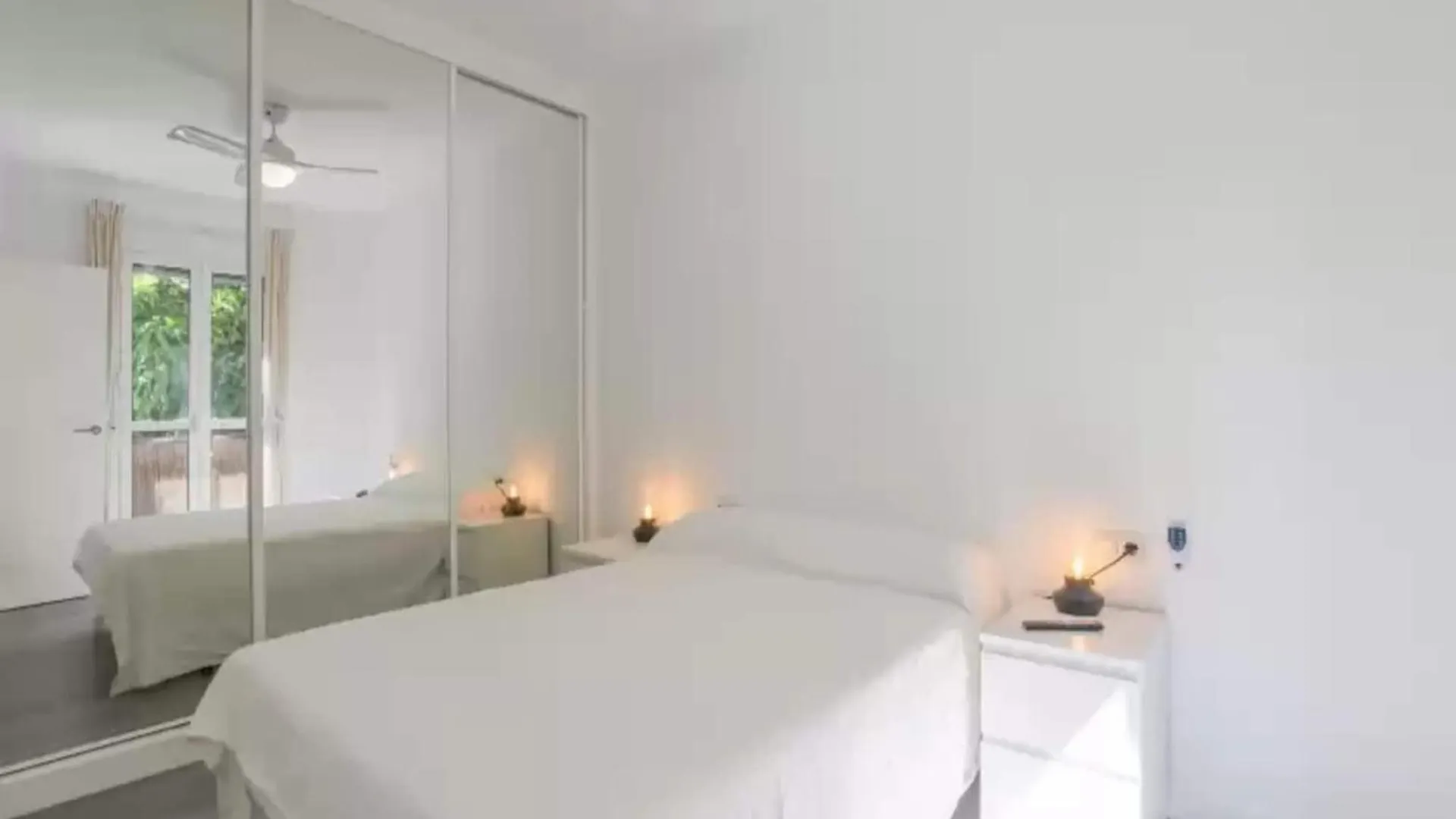 Holiday home Azahar Gran Plaza, Sevilla Without Deposit Spain
