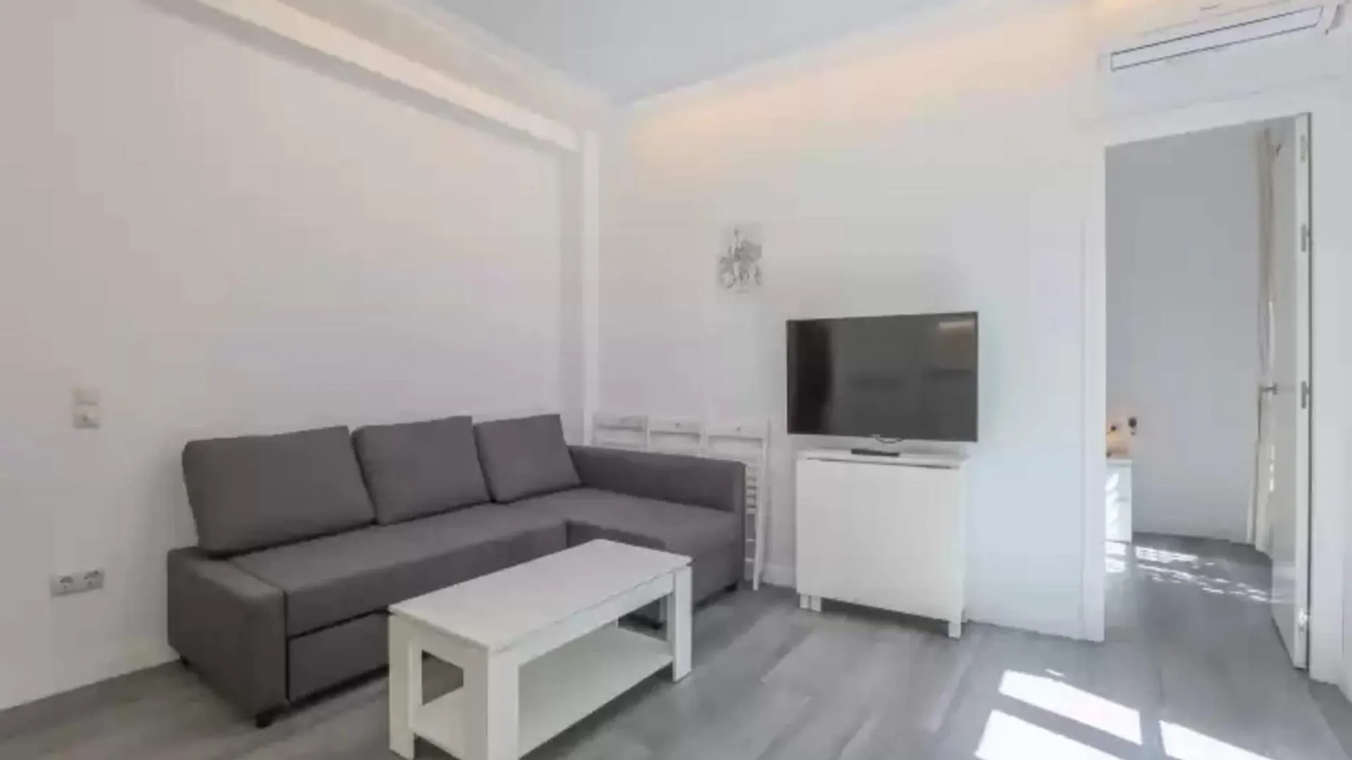 Holiday home Azahar Gran Plaza, Sevilla Without Deposit